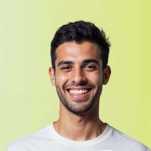 Mehdi Karam