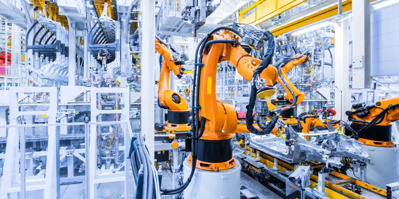 Skoda : Le Maroc perd-il l’opportunité de l’usine au profit de l’Égypte ?