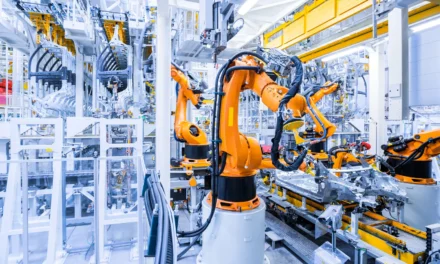 Skoda : Le Maroc perd-il l’opportunité de l’usine au profit de l’Égypte ?