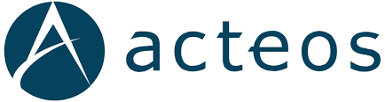 ACTEOS