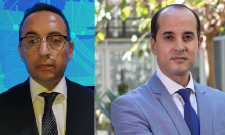 #NEWS: Hassan Abkari limogé de la direction de TMPA