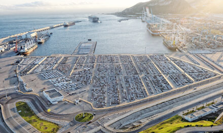 Le secteur automobile marocain en proie à une contraction inédite : implications logistiques et perspectives d’adaptation