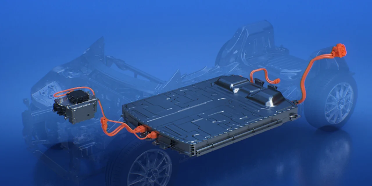 L’Ascension du Maroc dans l’Industrie des Batteries