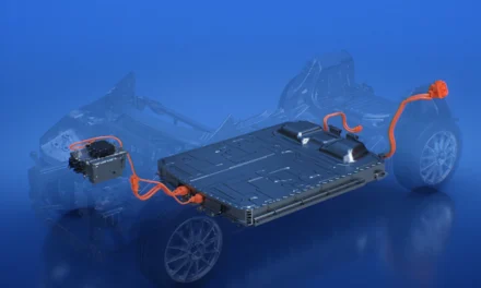L’Ascension du Maroc dans l’Industrie des Batteries