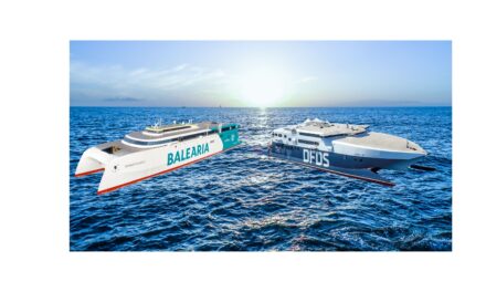 Conflit en Mer : La Ligne Tanger-Ville – Tarifa au Coeur de la Controverse Juridique et Concurrentielle