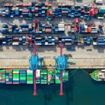 L’impact de la performance de la chaîne d’approvisionnement sur l’adoption d’une supply chain circulaire