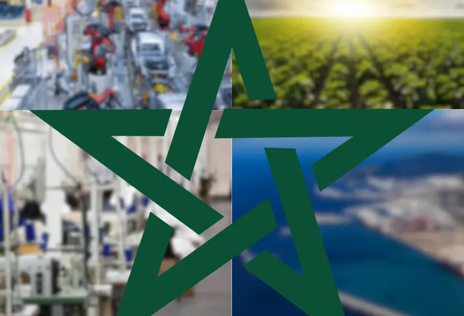 Les Entreprises Européennes Prêtes à Abandonner le Maroc : Fausse Alerte ou Menace Réelle ?