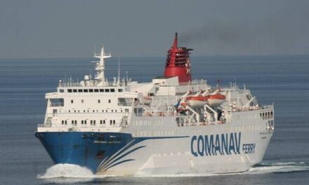 Transport maritime marocain : relance d’un secteur stratégique