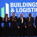 1er opérateur logistique intégré au Maroc : BLS-La Voie Express