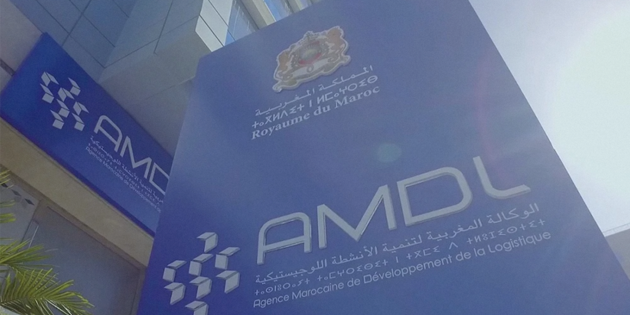 L’AMDL accélère ses projets pour structurer la logistique nationale