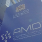 L’AMDL accélère ses projets pour structurer la logistique nationale