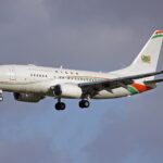 Le Niger sollicite le Maroc pour relancer sa compagnie aérienne