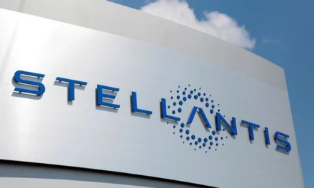 Stellantis étend son usine à Kénitra : 3100 emplois et 60 % d’intégration locale
