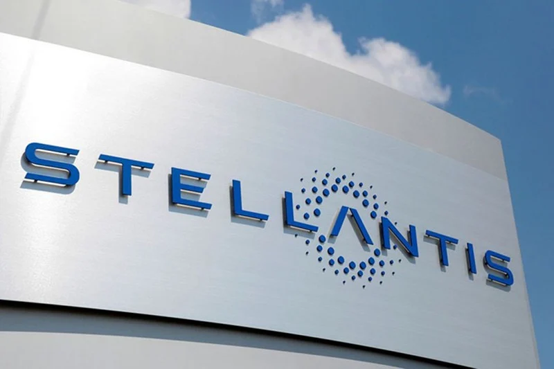 Stellantis étend son usine à Kénitra : 3100 emplois et 60 % d’intégration locale