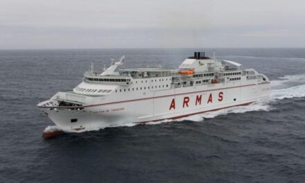 Les Armas met-elle fin à sa desserte d’Al Hoceima ? Enjeux et perspectives
