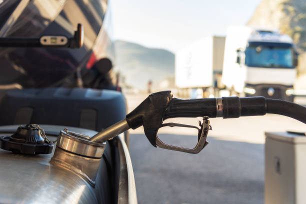Coût du transport maritime : une menace inflationniste pour le Maroc