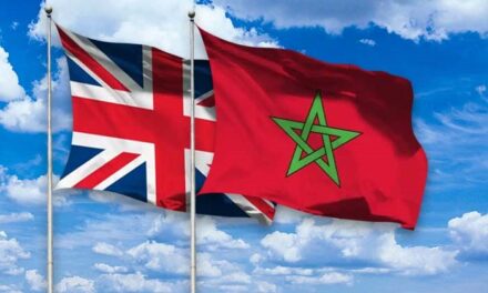 Un nouveau corridor maritime direct entre le Maroc-Europe du Nord
