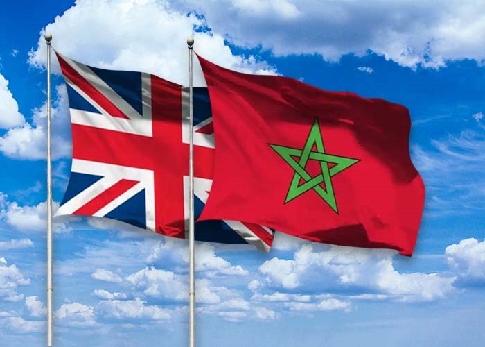 Un nouveau corridor maritime direct entre le Maroc-Europe du Nord