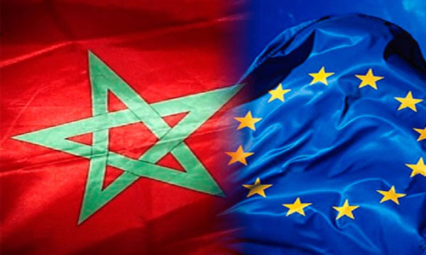 Export de fruits et légumes : le Maroc dépasse la France en Espagne