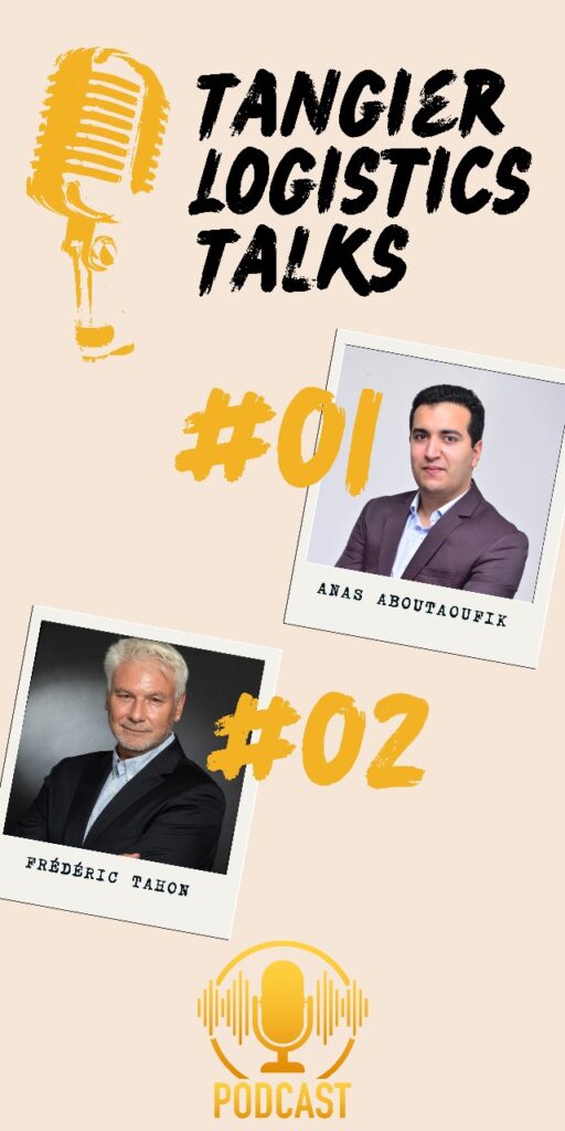 PODCAST