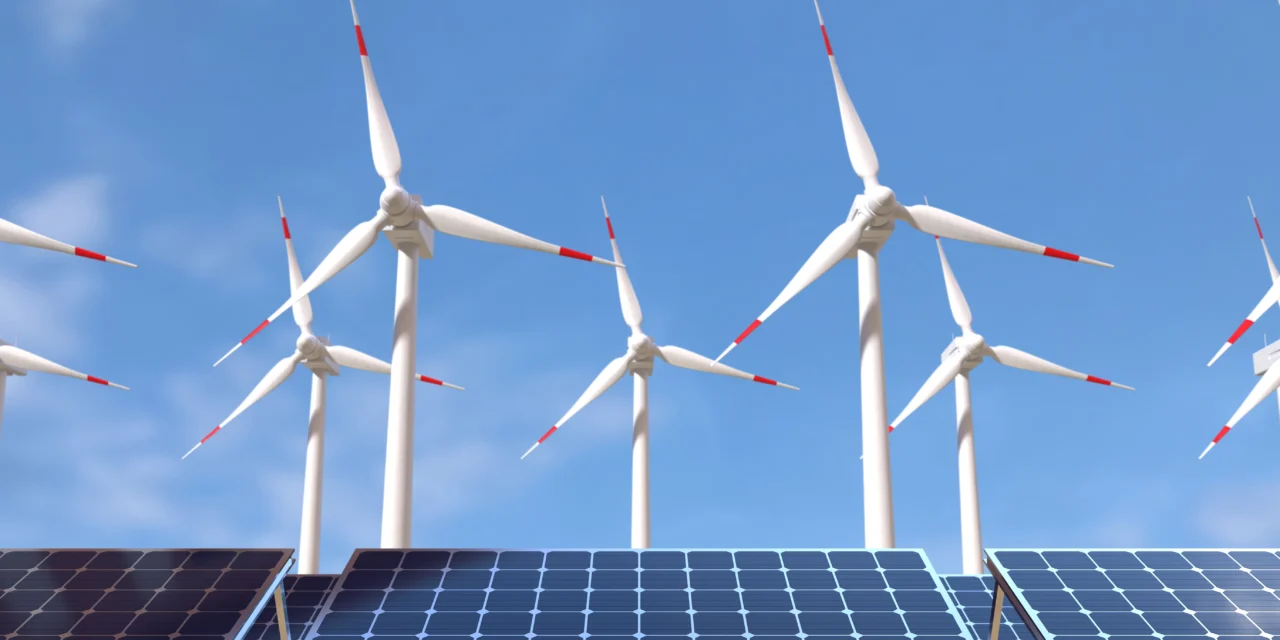 Portugal et Maroc : un partenariat stratégique pour la sécurité énergétique