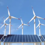 Portugal et Maroc : un partenariat stratégique pour la sécurité énergétique