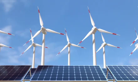 Portugal et Maroc : un partenariat stratégique pour la sécurité énergétique