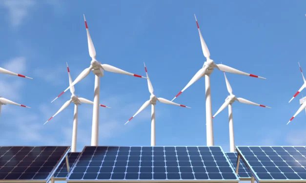 Portugal et Maroc : un partenariat stratégique pour la sécurité énergétique