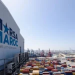 Marsa Maroc : +16% de chiffre d’affaires en 2025