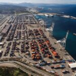 Modernisation Ksar El Majaz : attractivité renforcée de Tanger Med