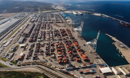 IDE Maroc : Le Flux Net Explose de 47,6%, Le Catalyseur du Nearshoring Logistique