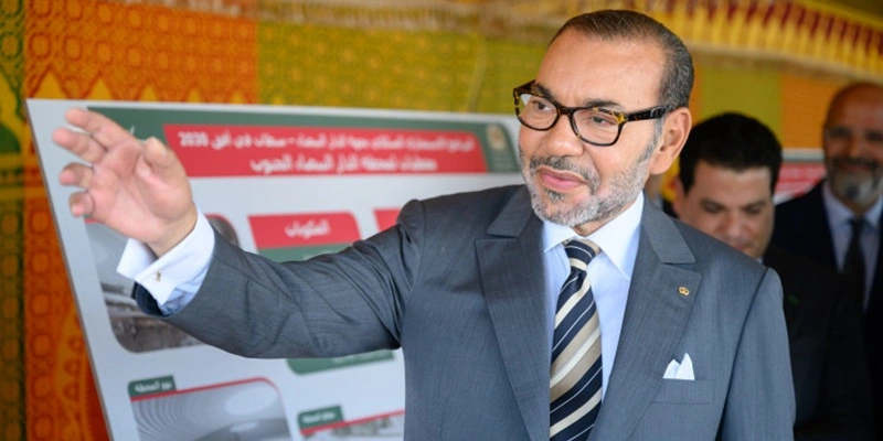 Plan Ferroviaire de 20 MMDH : Transformation Logistique du Maroc