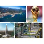 #Dossier Maroc 2025: Hub Atlantique, IED de Rupture et Leadership en Afrique