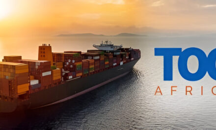 TOC Africa 2025 : Tanger Med, un modèle pour la logistique africaine