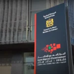 43 Milliards de DH : Le Sursaut Logistique de Tanger Med