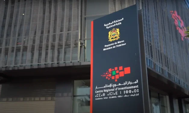 43 Milliards de DH : Le Sursaut Logistique de Tanger Med