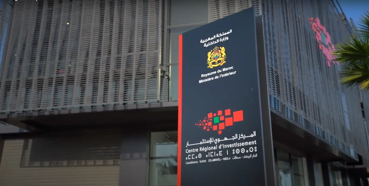 43 Milliards de DH : Le Sursaut Logistique de Tanger Med