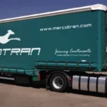 EXCLUSIF – Rachat de Marcotran par Ontime : L’attente touche à sa fin !