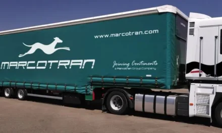 EXCLUSIF – Rachat de Marcotran par Ontime : L’attente touche à sa fin !