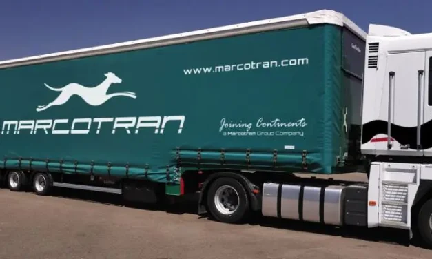 EXCLUSIF – Rachat de Marcotran par Ontime : L’attente touche à sa fin !