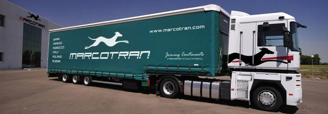 EXCLUSIF – Rachat de Marcotran par Ontime : L’attente touche à sa fin !