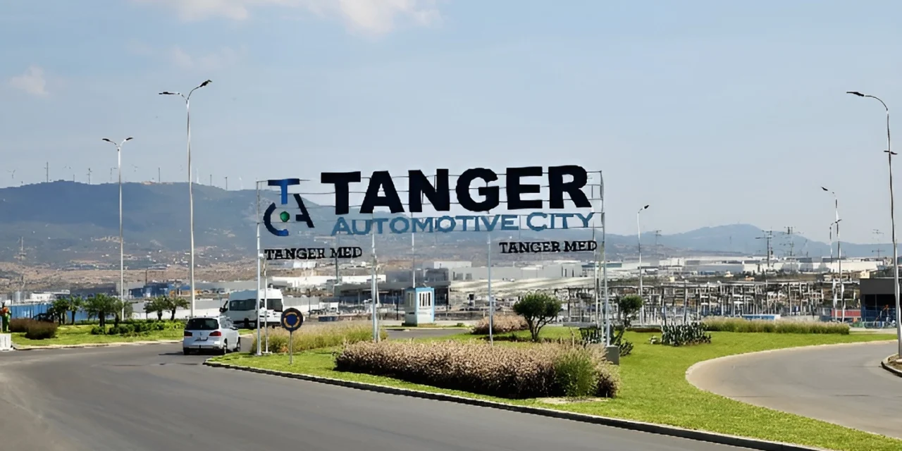 Un déficit de 6 000 compétences menace la dynamique industrielle du Nord