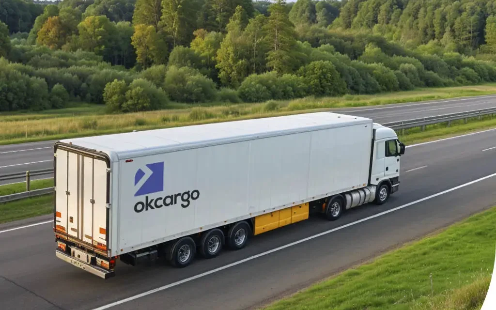 Carlos Moreno (Ontime) entre au capital d&rsquo;OkCargo pendant que le dossier Marcotran s&rsquo;enlise