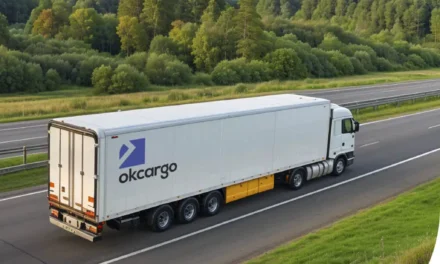 Carlos Moreno (Ontime) entre au capital d&rsquo;OkCargo pendant que le dossier Marcotran s&rsquo;enlise