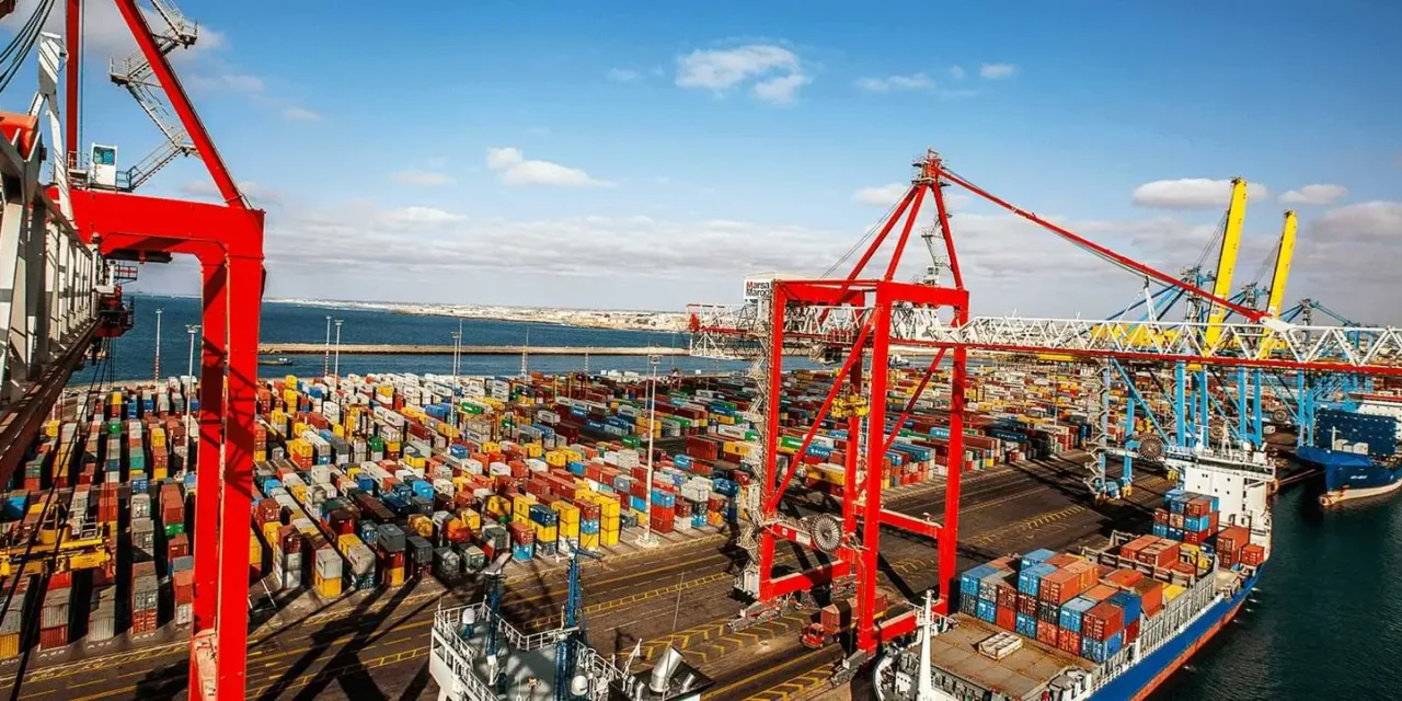 la LF 2026 durcit les règles déclaratives à l’import et met les transitaires sous pression