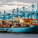 Maersk et Hapag-Lloyd annoncent un retour progressif au canal de Suez