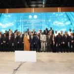 Istanbul : le Maroc participe à la 2e Conférence des ministres des Transports de l’OCI