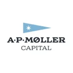 Fonds logistique Maroc : A.P. Moller Capital investit 2,24 MMDH