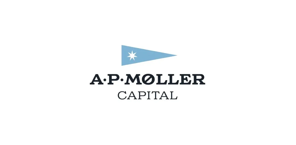 Fonds logistique Maroc : A.P. Moller Capital investit 2,24 MMDH