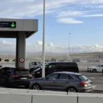 Tarifa-Tanger : Reprise complète des rotations maritimes